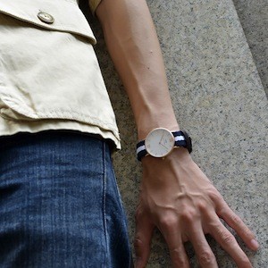 0552dw-s-18-pl
