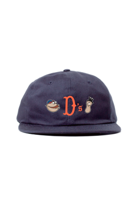 CAP_01