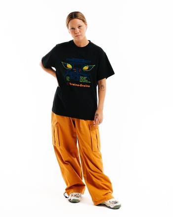 BDSTYLE_06
