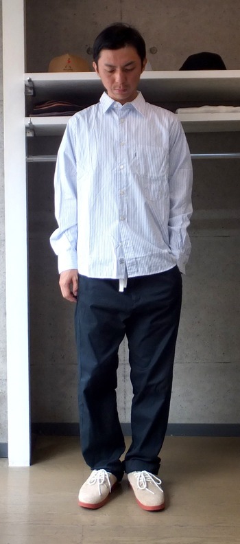 DSCF0946
