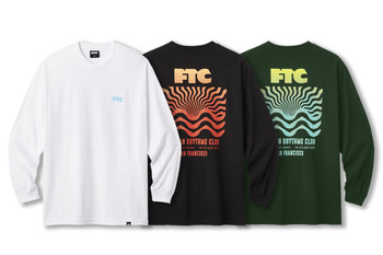 FTC020AUT08-BLOG2