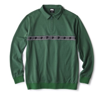 FTC019SPSH07 GREEN �Υ��ԡ�