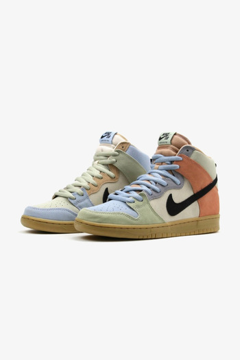 DUNK_EASTER
