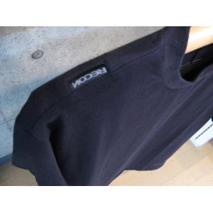 RECON KATA BLACK