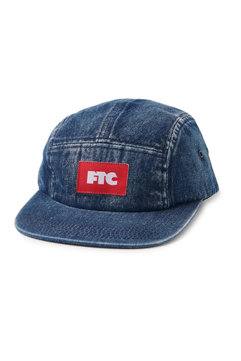 cap01
