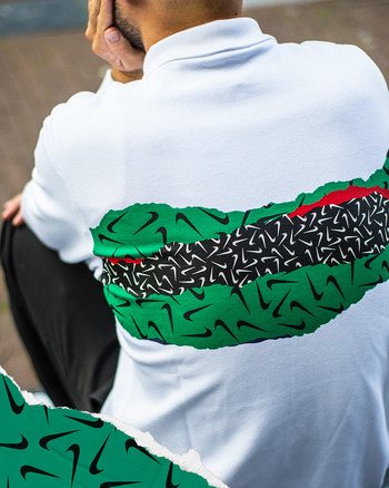 nike-sb-ben-g-skateshop-capsule-collection-05