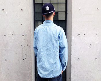 MVP_CHAMBRAY_SHIRT_USED_STYLE_2-thumb-600x480-30486