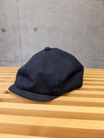 DSCF0897