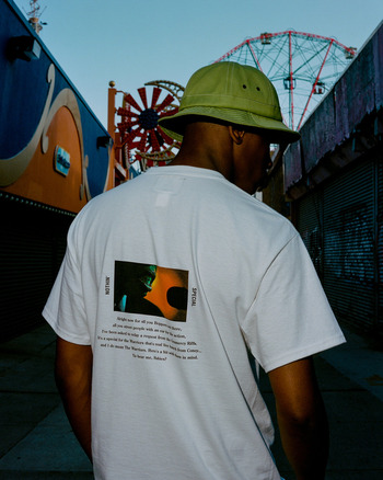 08200012