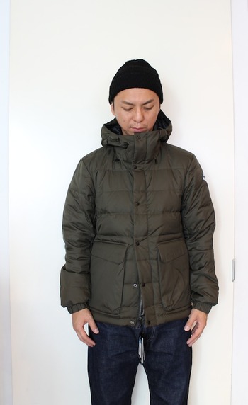 IMG_6821