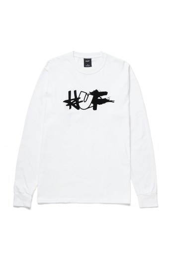 huf_05