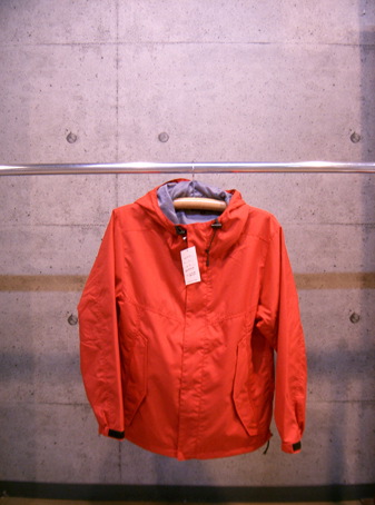 CIMG0574