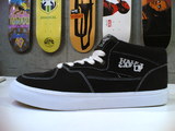 72afff38.jpg