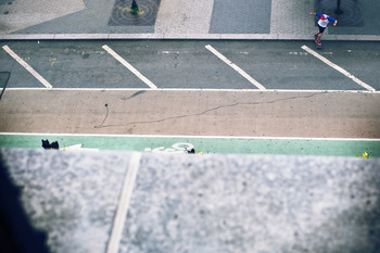 huf_sum12_lookbook_13_1008_kevin_tierney