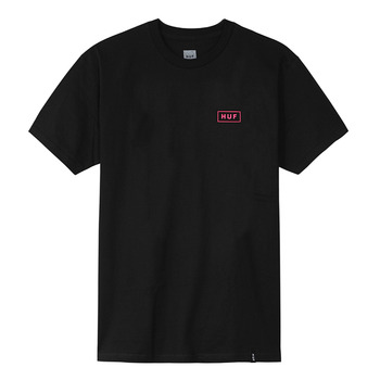 2_000000007311