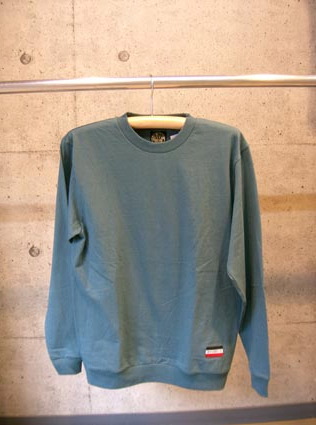 CIMG0387