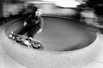 rsz_6_13_2012_lance_curve_grind_