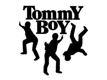 002_design_logos_client_hard_tommyboy