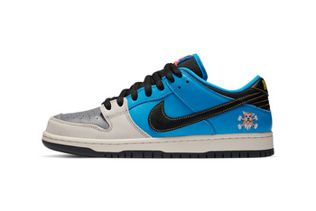 instant-skateboards-nike-sb-dunk-low-cz5128-400-release-info-1