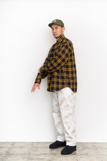 hombrenino2019ss-424