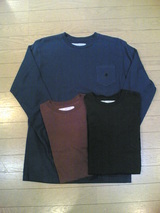 7588eb96.jpg