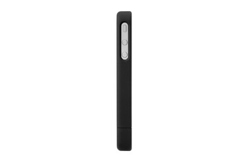 Black03