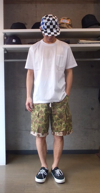 DSCF9649