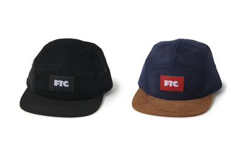 FTC020AWH08-BLOG