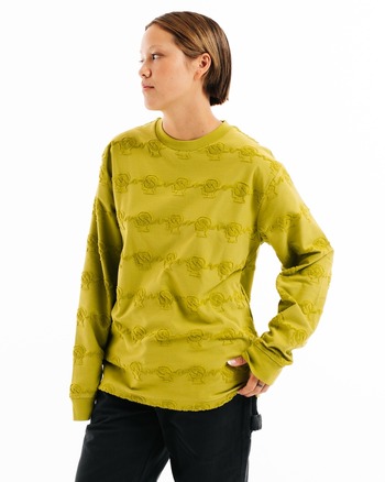 BDSTYLE_02