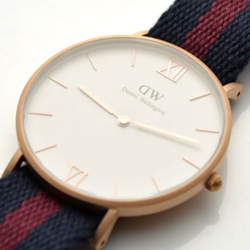 0551dw-s-02-pl