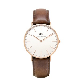 0507dw-m-01-pl