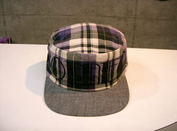 CIMG0492