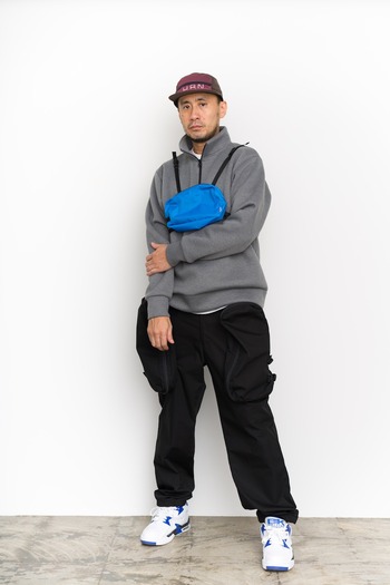hombrenino2019ss-140