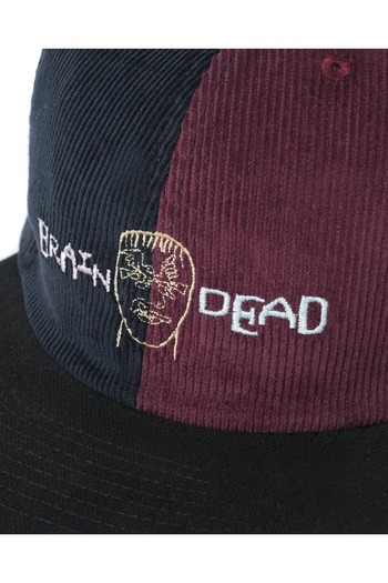 CAP_03