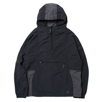 1902-J02-black-A