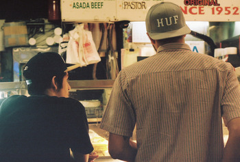 huf_lookbook_spr12del1_15
