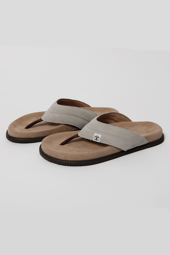 HNS20-AC0008-BEIGE-5