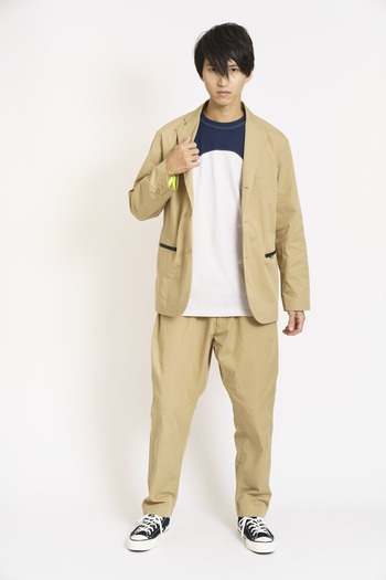 hombrenino2017AW_011