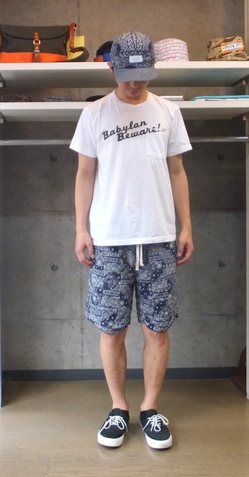 DSCF0384