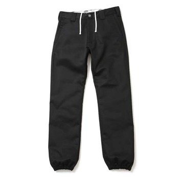PT07_BK1