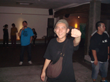 DSC01495