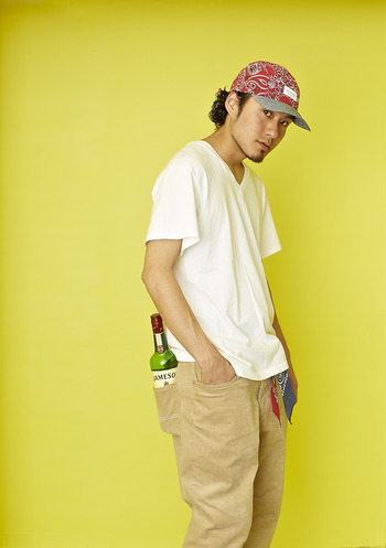 Ohliday1