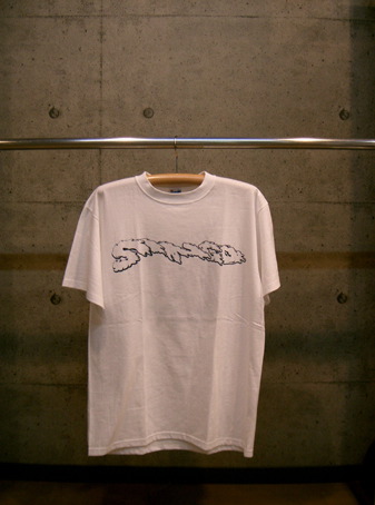 CIMG0718