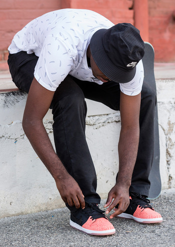 NikeSBPremierDunk102315_0073-IG