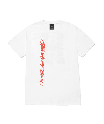 TS01427SU21_WHITE_d01