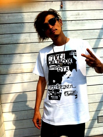 Yosuke011-600x803