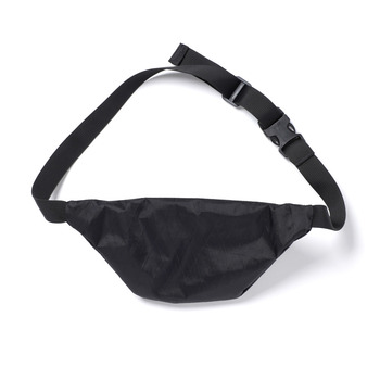 MVPBAG_2