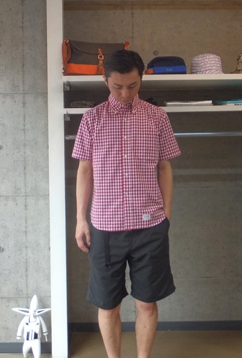 DSCF0407