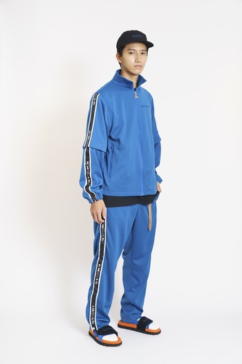 hombrenino2017AW_003