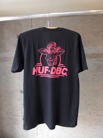 DSCF9722
